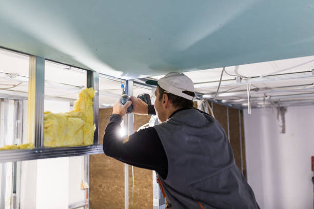 Best Insulation for Specific Applications in West Milwaukee, WI