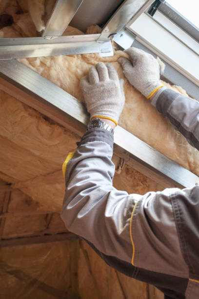 Reliable West Milwaukee, WI Insulation Contractor Solutions