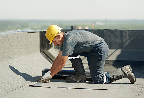 Best Cellulose Insulation in West Milwaukee, WI