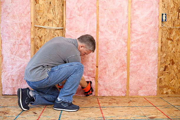 Best Spray Foam Insulation in West Milwaukee, WI