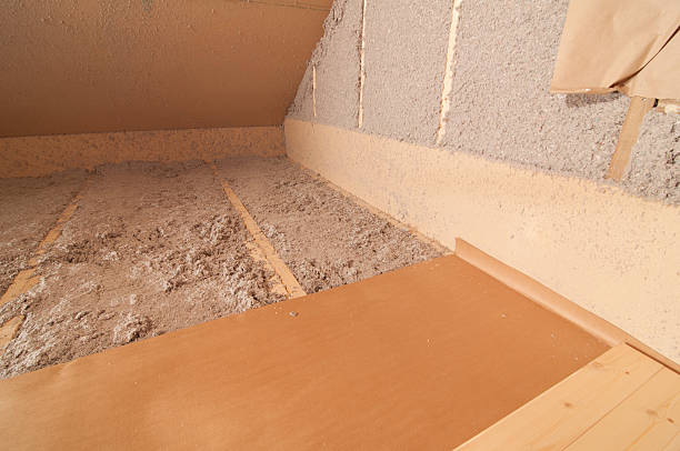 Best Commercial Insulation in West Milwaukee, WI